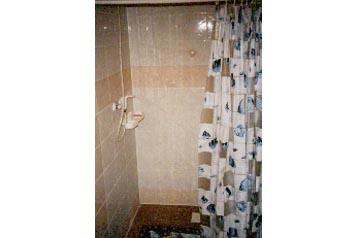 Privatni smještaj Staré Hory 3